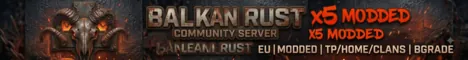 Balkan Rust RO banner