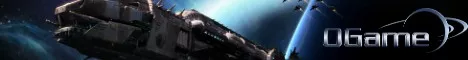 OGAME.NU banner
