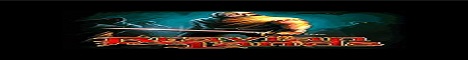 Bravian Speed banner