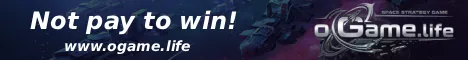 Close the P2W CASE banner
