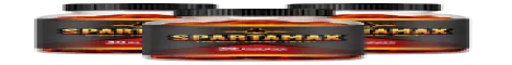 Spartamax Official banner