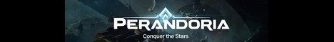 Perandoria banner