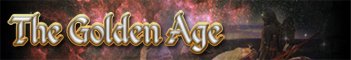 The Golden Age banner
