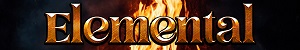 UO Elemental banner