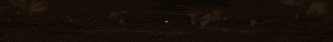 Legion MMO banner