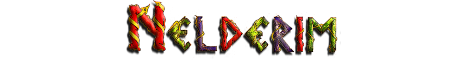 Nelderim Aderthand banner