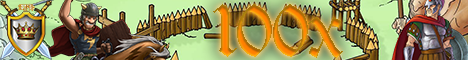 AyHTravian banner