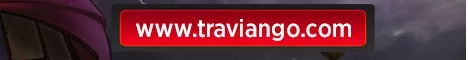 TravianGO banner