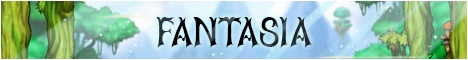 Fantasia banner