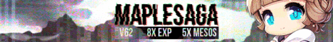 OFFICIAL LAUNCH JUNE banner