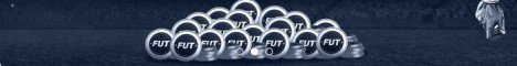 FC 24 Coins For Sale - Buy FC 24 Coins At MMOExp. banner