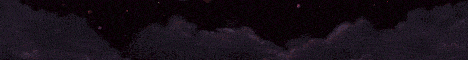 KuroMS [v83, 18/07] banner
