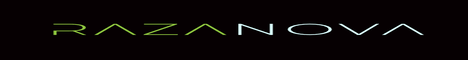 razanova banner