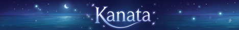 Kanata - v95 banner