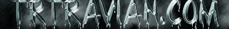 Beta Travian World's Best Quality banner