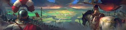Classic And New Server - Dont miss it banner