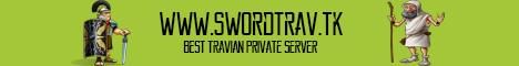 SwordTrav banner