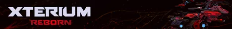 THE ORIGINAL -FAST SPEED х3000 - UPDATE 1.9.0 - 09/03/2020 banner