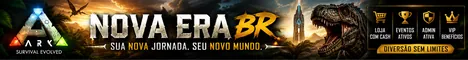 Nova Era Br banner