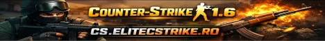 CS.ELITECSTRIKE.RO banner