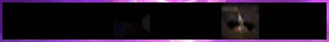 Lotus Online 蓮 banner