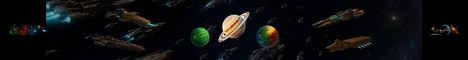 TheBrightMillennium banner