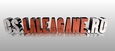 CS.LALEAGANE.RO # Server #ROMANIA banner