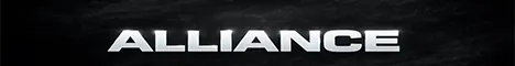Alliancemc.su banner