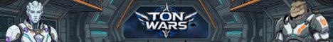 Galaxy of Wars banner