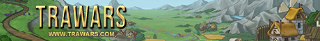 TraWars banner