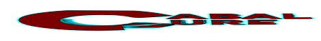 CABAL CURE banner