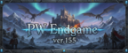 PW Endgame banner