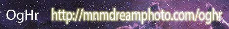 OgHR banner