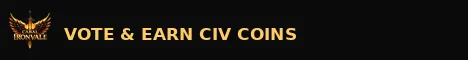 Cabal Ironvale banner