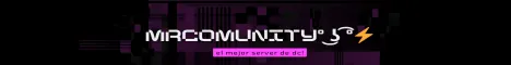 MrComunity ʖ banner
