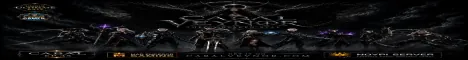 Cabal Veynor EP35 banner