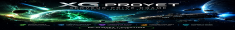 XGproyet3.5 banner