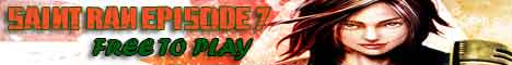 Saint R. MNetwork banner