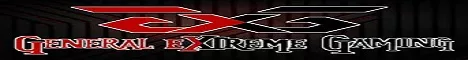 General RAN Extreme banner