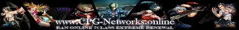 CPG-Networks EP9 7class Ran Online banner