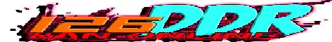 126DDR Ran Online banner