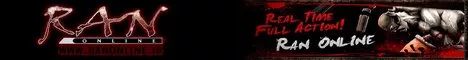 RanID The Beginning banner