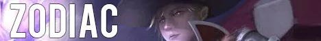 Zodiac RAN EP 10 - Forbidden Update banner