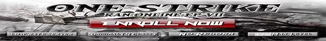 OSRON EP7 banner