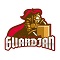 GUARDIAN RAN EP7 5CLASS banner