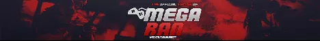 Mega RAN Episode 10 banner