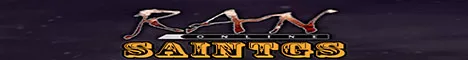 SaintGS Ran Online EP11 banner