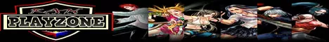 PlayZone Ran EP9 banner