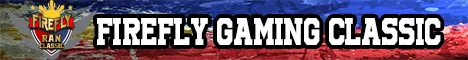 Firefly Ran Classic banner