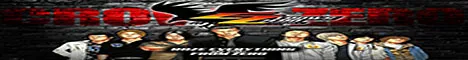 Crows Zero RAN Online banner